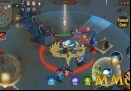 onmyoji-arena-casting