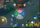 onmyoji-arena-command