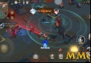 onmyoji-arena-dead