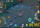 onmyoji-arena-fantasy-moba