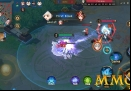 onmyoji-arena-first-blood