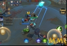 onmyoji-arena-gameplay-screenshot