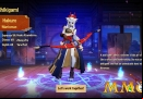 onmyoji-arena-hakuro