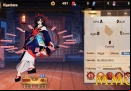 onmyoji-arena-higanbana