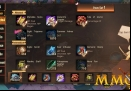 onmyoji-arena-item-set