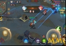 onmyoji-arena-kill-assist
