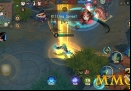onmyoji-arena-killing-spree