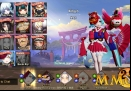 onmyoji-arena-kingyo-mage