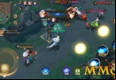 onmyoji-arena-knockout