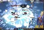 onmyoji-ability-graphics
