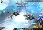 onmyoji-combat2