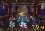 onmyoji-summons