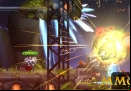 onraid-screenshot