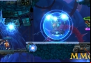 onraid-steam