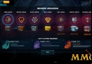 onraid-game-modes