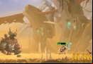 onraid-gaming