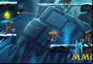 onraid-mmo