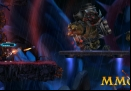onraid-playerbase