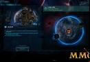 onraid-pve