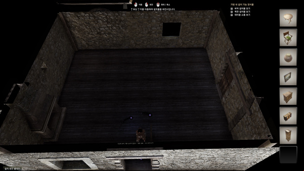 blackdeserthousing