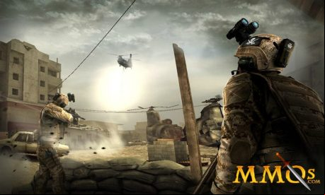 operation-7-ii-chopper