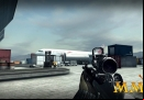 operation-7-ii-airport