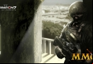 operation-7-ii-soldier