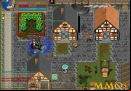 odrake-max-level