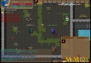 odrake-mmorpg