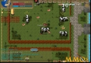 odrake-official-site