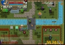 odrake-playerbase