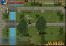 odrake-publisher