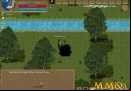 odrake-pvp