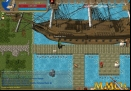 odrake-ship