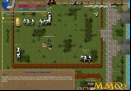 odrake-steam-charts