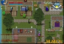 odrake-steam-discussion