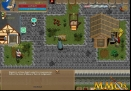 odrake-world-chat