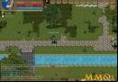 odrake-world-map