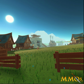 OrbusVR-2017-main