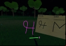 OrbusVR-Casting-Spell