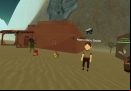 OrbusVR-Deserts
