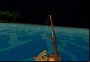 OrbusVR-Fishing