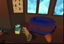 OrbusVR-Gameplay-Hands