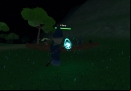 OrbusVR-MMORPG