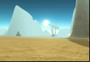 OrbusVR-Sun