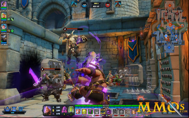 orcs-must-die-unchained-overview