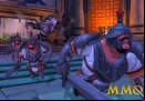 orcs-must-die-unchained-blackpaw