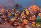 orcs-must-die-unchained-blood-spike-rage
