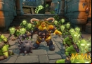orcs-must-die-unchained-buff-orc
