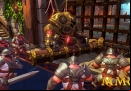 orcs-must-die-unchained-clash-gate